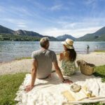 Camping Sandaya La Nublière - Bild 19