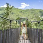 Camping Sandaya La Nublière - Bild 20