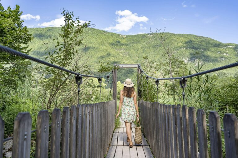 Camping Sandaya La Nublière - Bild 20