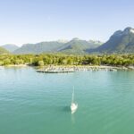 Camping Sandaya La Nublière - Bild 3