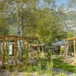 Camping Sandaya La Nublière - Bild 5