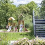 Camping Sandaya La Nublière - Bild 7