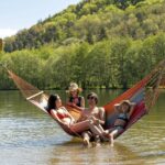 Camping Sandaya La Ribeyre - Bild 10