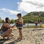 Camping Sandaya La Ribeyre - Bild 11