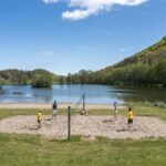 Camping Sandaya La Ribeyre - Bild 12