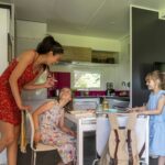 Camping Sandaya La Ribeyre - Bild 13