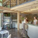 Camping Sandaya La Ribeyre - Bild 14