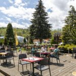 Camping Sandaya La Ribeyre - Bild 15