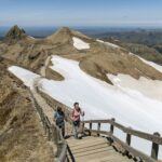 Camping Sandaya La Ribeyre - Bild 16