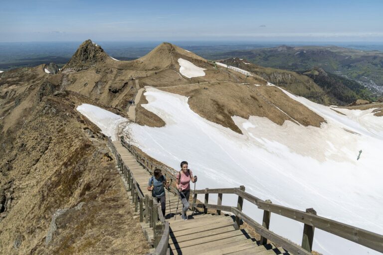 Camping Sandaya La Ribeyre - Bild 16