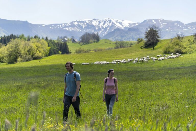 Camping Sandaya La Ribeyre - Bild 17