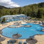 Camping Sandaya La Ribeyre - Bild 2