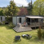 Camping Sandaya La Ribeyre - Bild 5