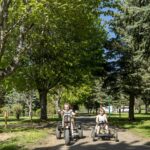 Camping Sandaya La Ribeyre - Bild 6