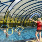 Camping Sandaya La Ribeyre - Bild 7