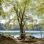 Camping Sandaya La Ribeyre - Bild 9