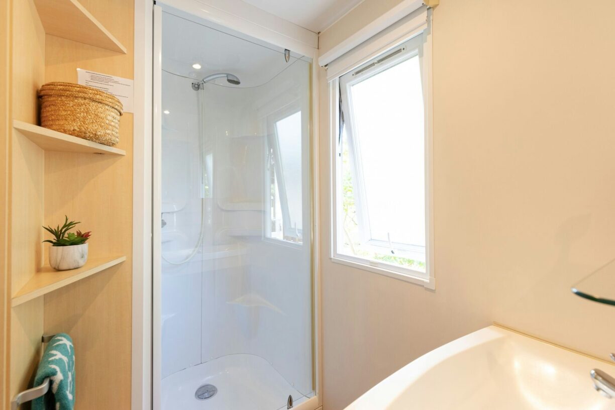 Camping Sandaya La Roubine - Bild 10 Camping Sandaya La Roubine - Bild 10