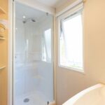 Camping Sandaya La Roubine - Bild 10 Camping Sandaya La Roubine - Bild 10