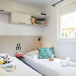 Camping Sandaya La Roubine - Bild 11 Camping Sandaya La Roubine - Bild 11