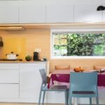 Camping Sandaya La Roubine - Bild 12 Camping Sandaya La Roubine - Bild 12