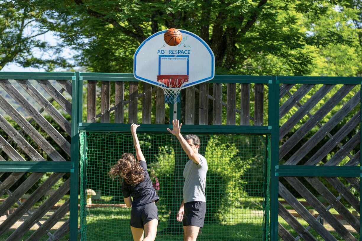 Camping Sandaya La Roubine - Bild 13 Camping Sandaya La Roubine - Bild 13