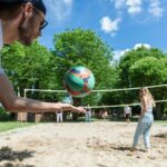 Camping Sandaya La Roubine - Bild 14 Camping Sandaya La Roubine - Bild 14