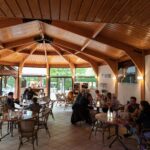 Camping Sandaya La Roubine - Bild 16 Camping Sandaya La Roubine - Bild 16