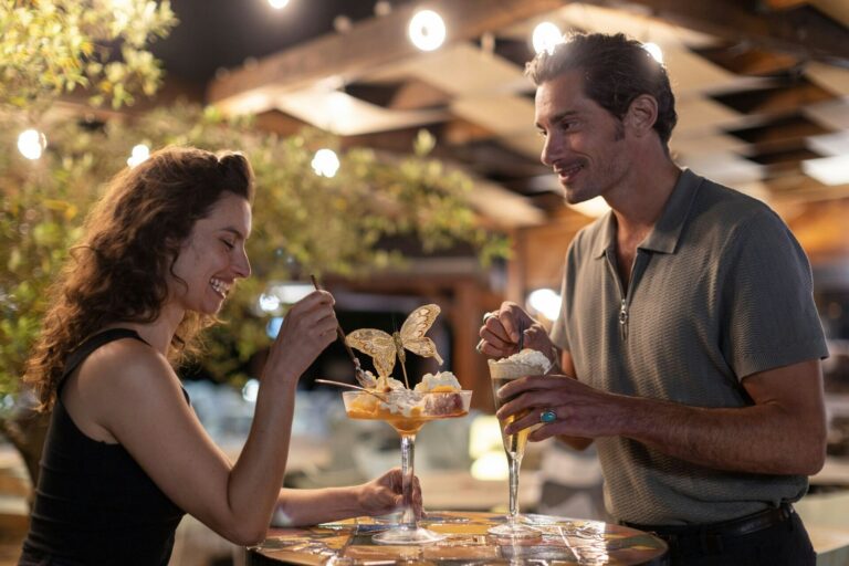 Camping Sandaya La Roubine - Bild 17 Camping Sandaya La Roubine - Bild 17