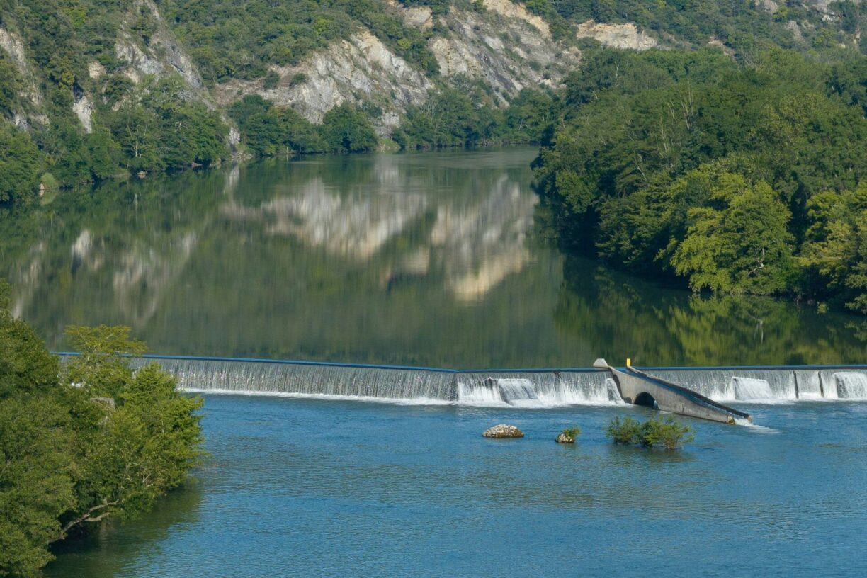 Camping Sandaya La Roubine - Bild 18 Camping Sandaya La Roubine - Bild 18