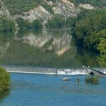 Camping Sandaya La Roubine - Bild 18 Camping Sandaya La Roubine - Bild 18