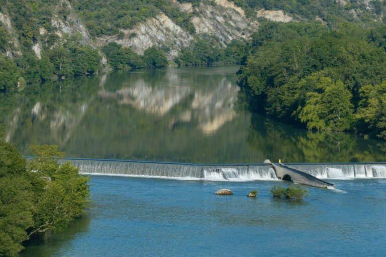 Camping Sandaya La Roubine - Bild 18 Camping Sandaya La Roubine - Bild 18