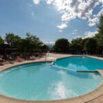 Camping Sandaya La Roubine - Bild 2 Camping Sandaya La Roubine - Bild 2