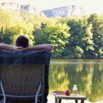 Camping Sandaya La Roubine - Bild 20 Camping Sandaya La Roubine - Bild 20