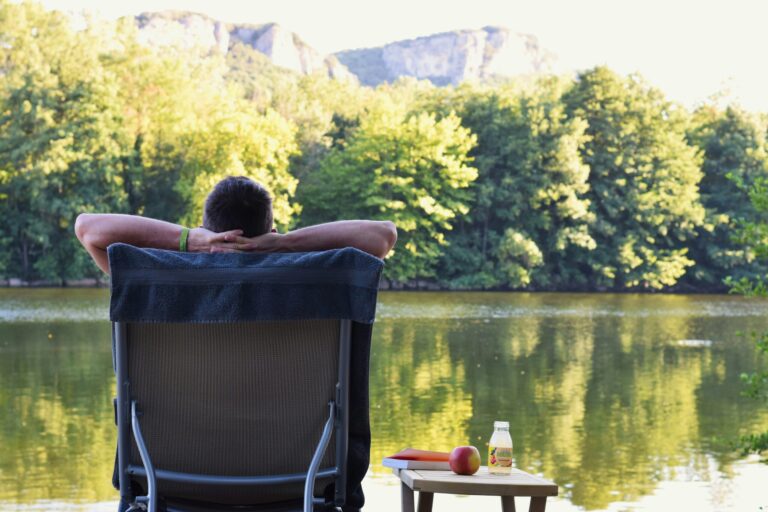 Camping Sandaya La Roubine - Bild 20 Camping Sandaya La Roubine - Bild 20