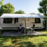 Camping Sandaya La Roubine - Bild 4 Camping Sandaya La Roubine - Bild 4