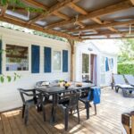 Camping Sandaya La Roubine - Bild 5 Camping Sandaya La Roubine - Bild 5