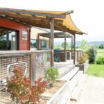 Camping Sandaya La Roubine - Bild 6 Camping Sandaya La Roubine - Bild 6