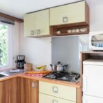 Camping Sandaya La Roubine - Bild 7 Camping Sandaya La Roubine - Bild 7