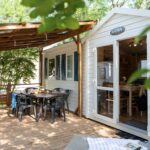 Camping Sandaya La Roubine - Bild 8 Camping Sandaya La Roubine - Bild 8