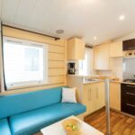 Camping Sandaya La Roubine - Bild 9 Camping Sandaya La Roubine - Bild 9