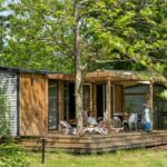 Camping Sandaya Lac De Sanguinet - Bild 3