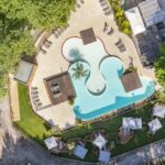 Camping Sandaya Lac De Sanguinet - Bild 6