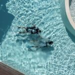 Camping Sandaya Lac De Sanguinet - Bild 7