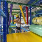 Camping Sandaya L'anse Du Brick - Bild 14