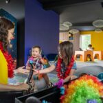 Camping Sandaya L'anse Du Brick - Bild 16