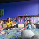 Camping Sandaya L'anse Du Brick - Bild 17