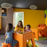 Camping Sandaya L'anse Du Brick - Bild 18