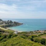 Camping Sandaya L'anse Du Brick - Bild 2