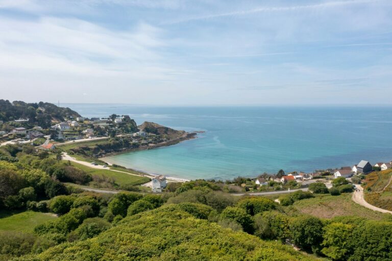 Camping Sandaya L'anse Du Brick - Bild 2