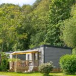 Camping Sandaya L'anse Du Brick - Bild 3